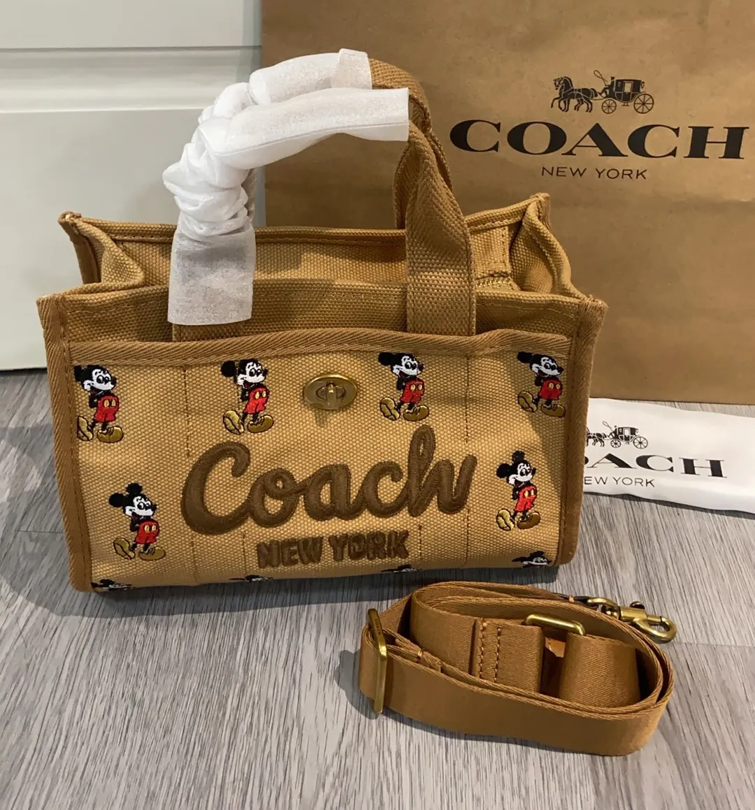 All Categories Coach Women's Bags (COACH) Coach CAF76