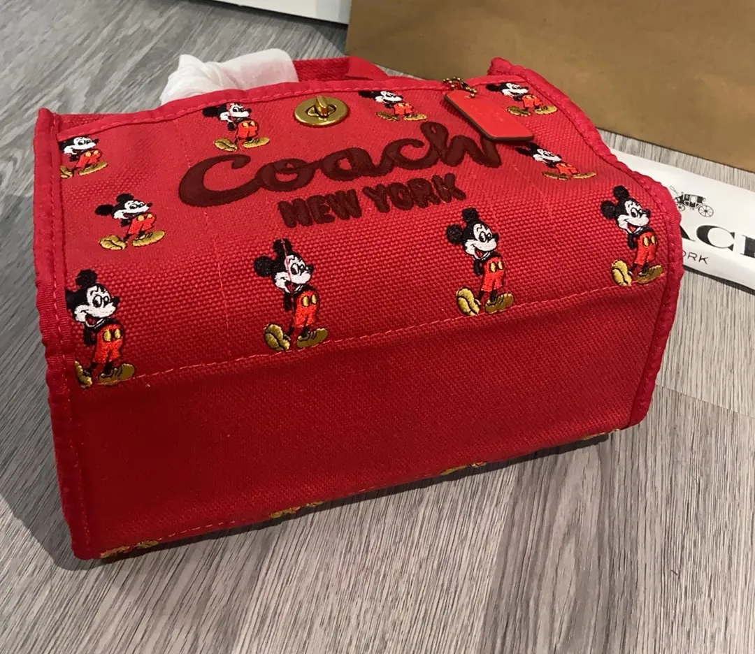 All Categories Coach Women's Bags (COACH) Coach CAF76