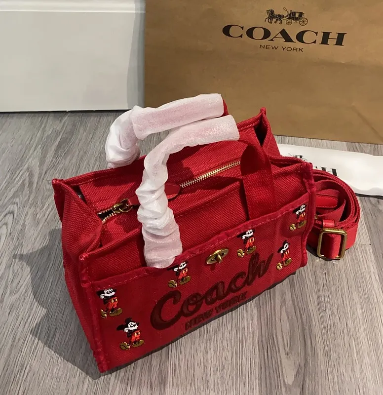 All Categories Coach Women's Bags (COACH) Coach CAF76
