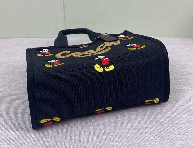 All Categories Coach Women's Bags (COACH) Coach CAF76