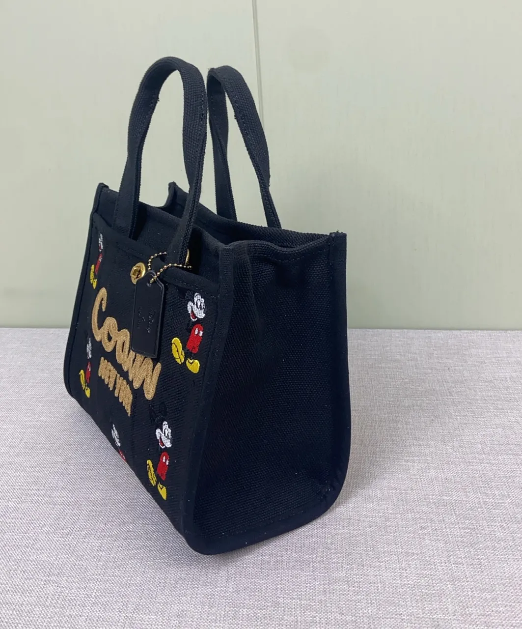All Categories Coach Women's Bags (COACH) Coach CAF76