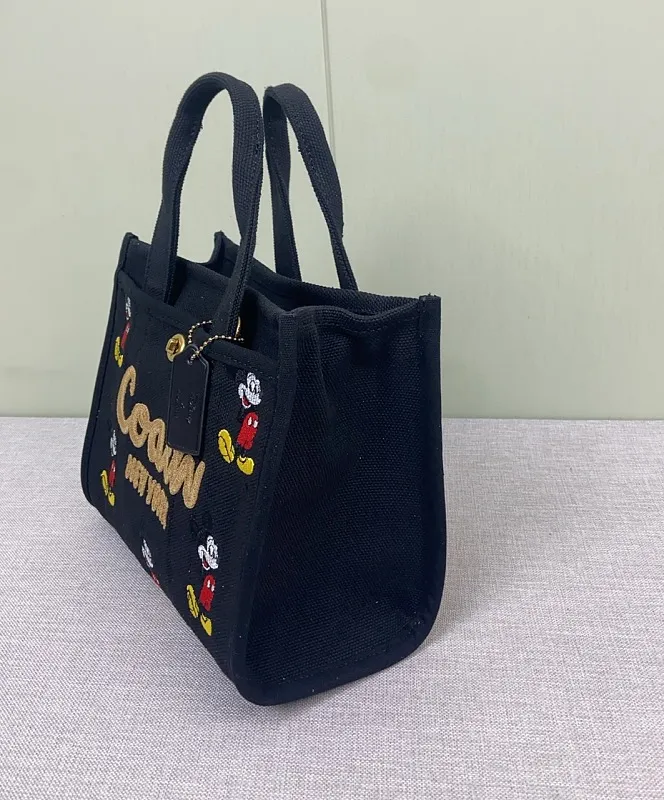 All Categories Coach Women's Bags (COACH) Coach CAF76