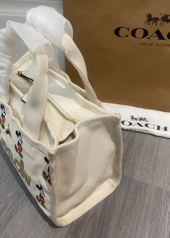 All Categories Coach Women's Bags (COACH) Coach CAF76