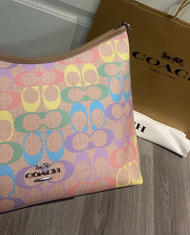 All Categories Coach Women's Bags (COACH) Coach CV975
