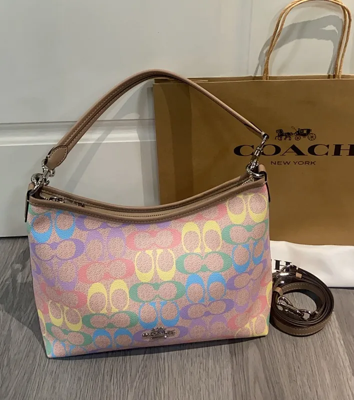 All Categories Coach Women's Bags (COACH) Coach CV975