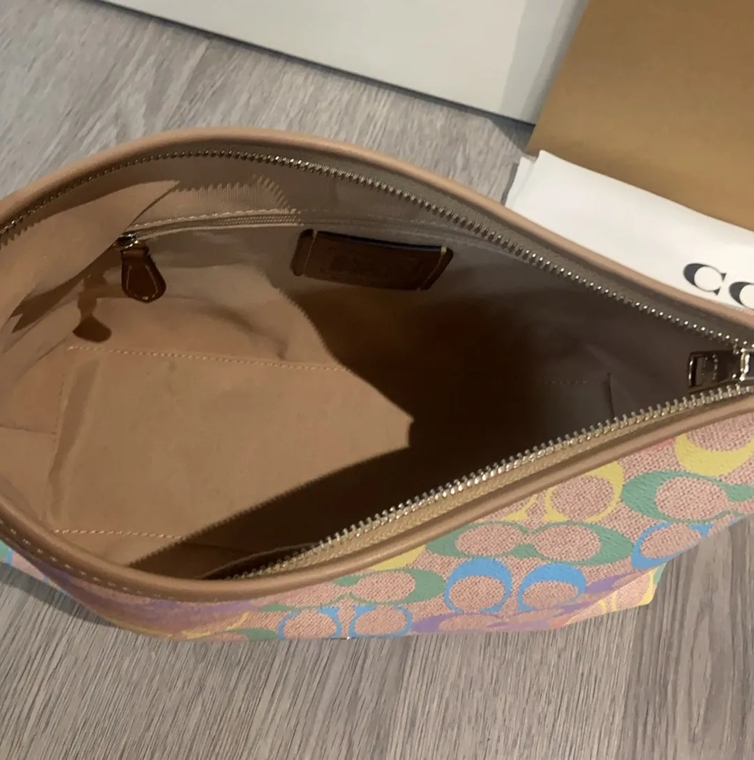All Categories Coach Women's Bags (COACH) Coach CV975