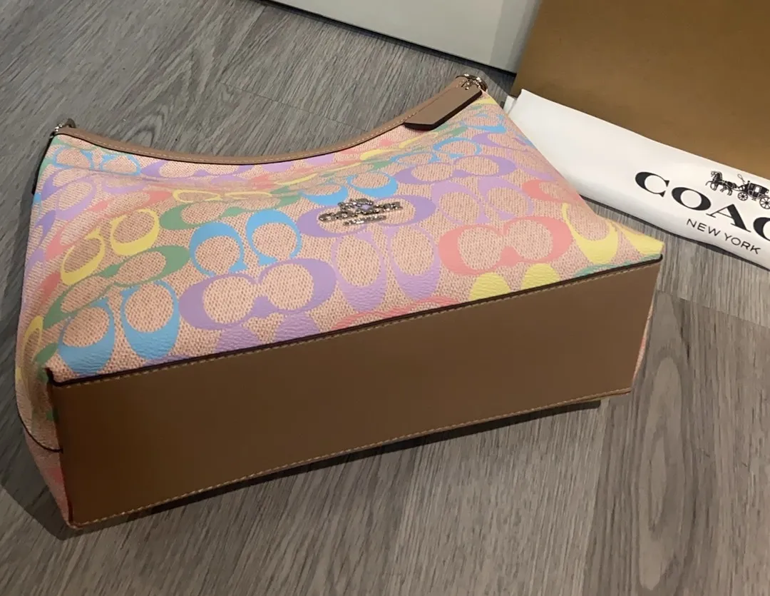 All Categories Coach Women's Bags (COACH) Coach CV975