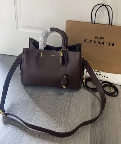 All Categories Coach Women's Bags (COACH) Coach CCx23