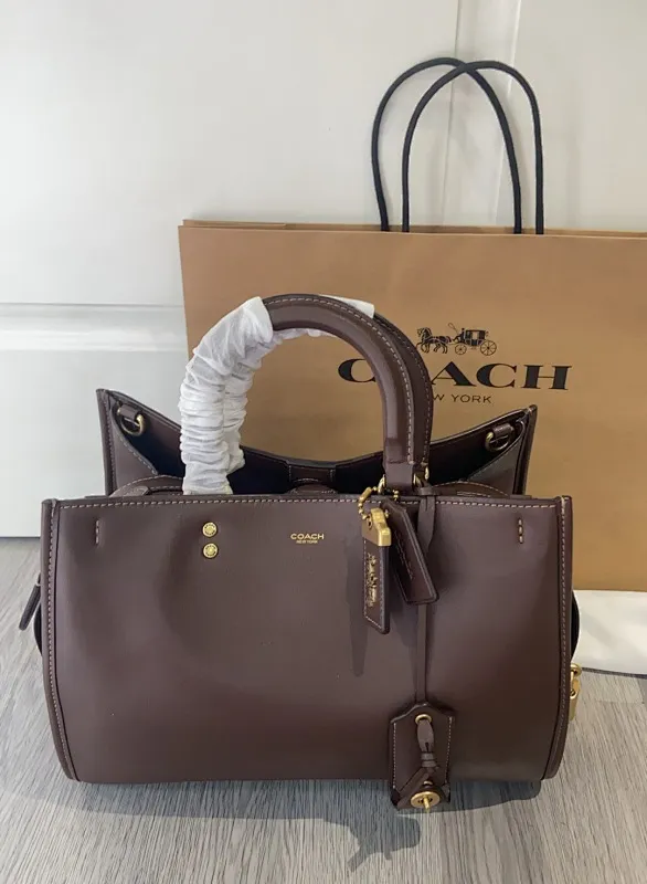 All Categories Coach Women's Bags (COACH) Coach CCx23