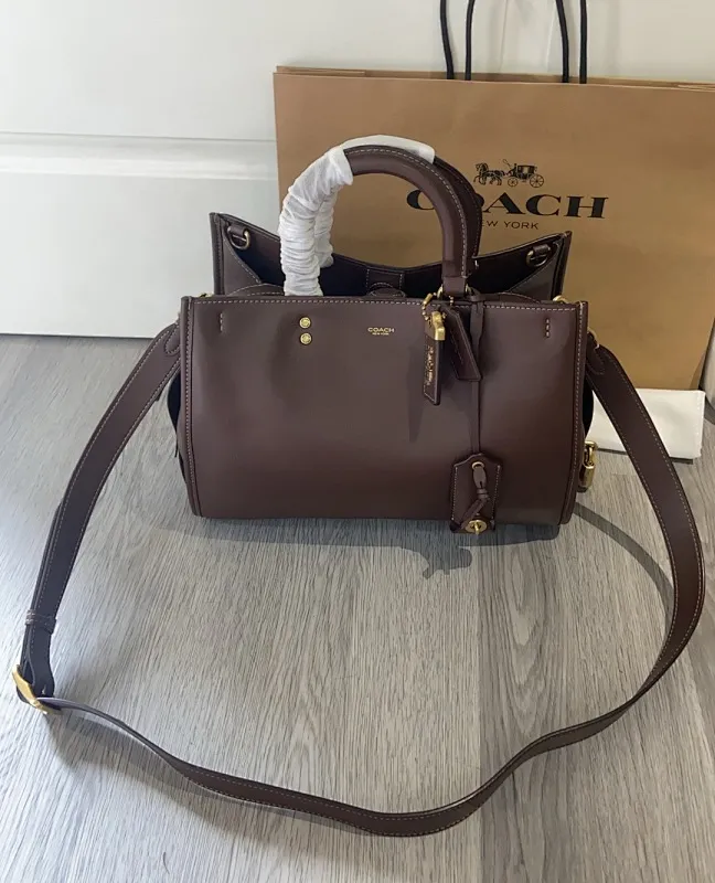 All Categories Coach Women's Bags (COACH) Coach CCx23