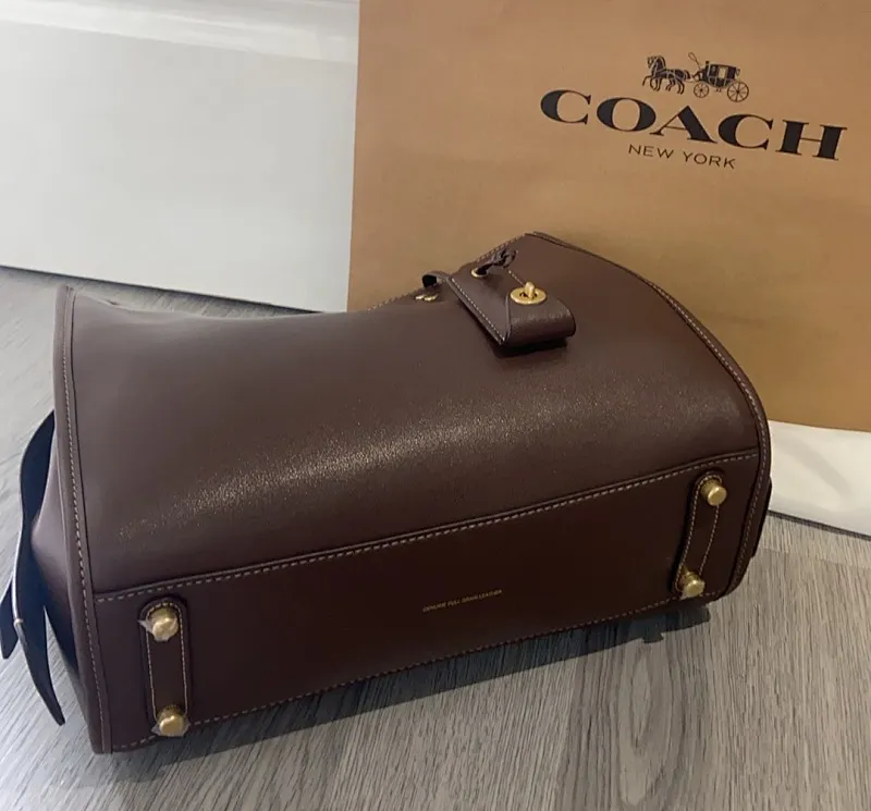 All Categories Coach Women's Bags (COACH) Coach CCx23