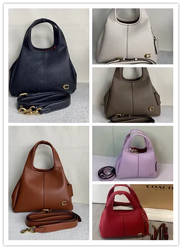 All Categories Coach Women's Bags (COACH) Coach CM545