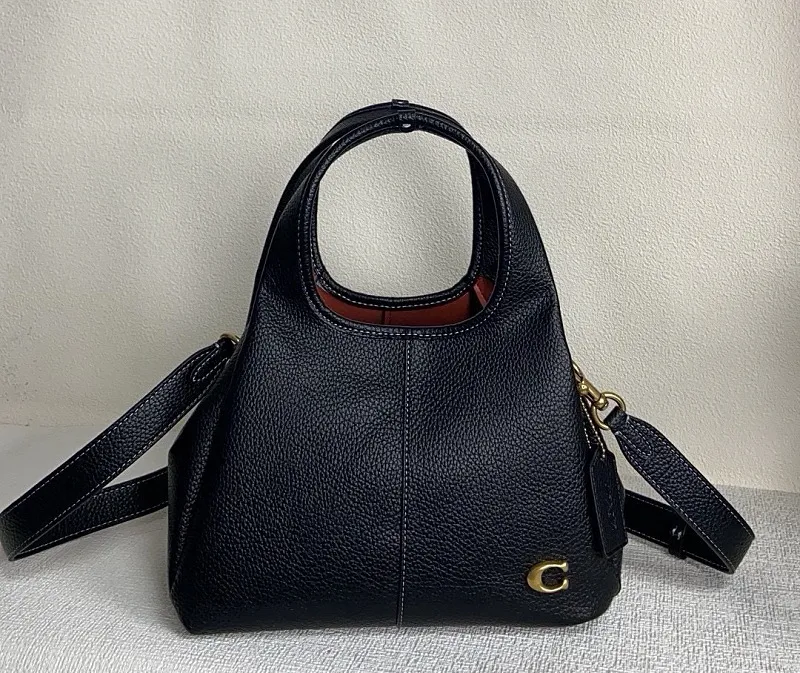 All Categories Coach Women's Bags (COACH) Coach CM545