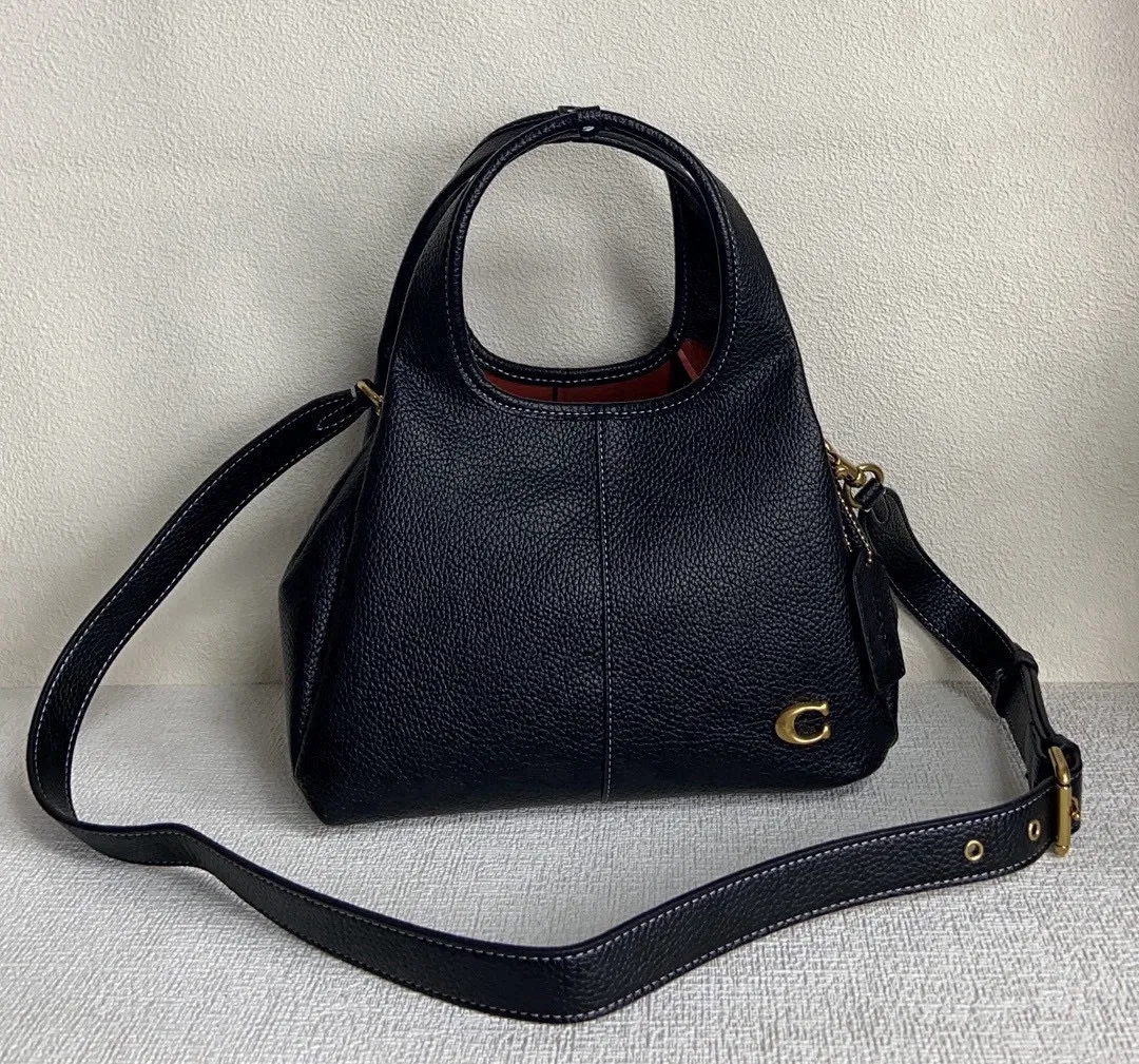 All Categories Coach Women's Bags (COACH) Coach CM545