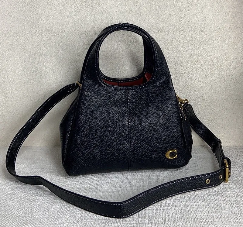 All Categories Coach Women's Bags (COACH) Coach CM545