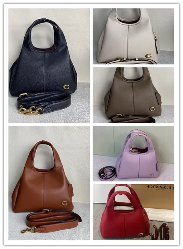 All Categories Coach Women's Bags (COACH) Coach CM545