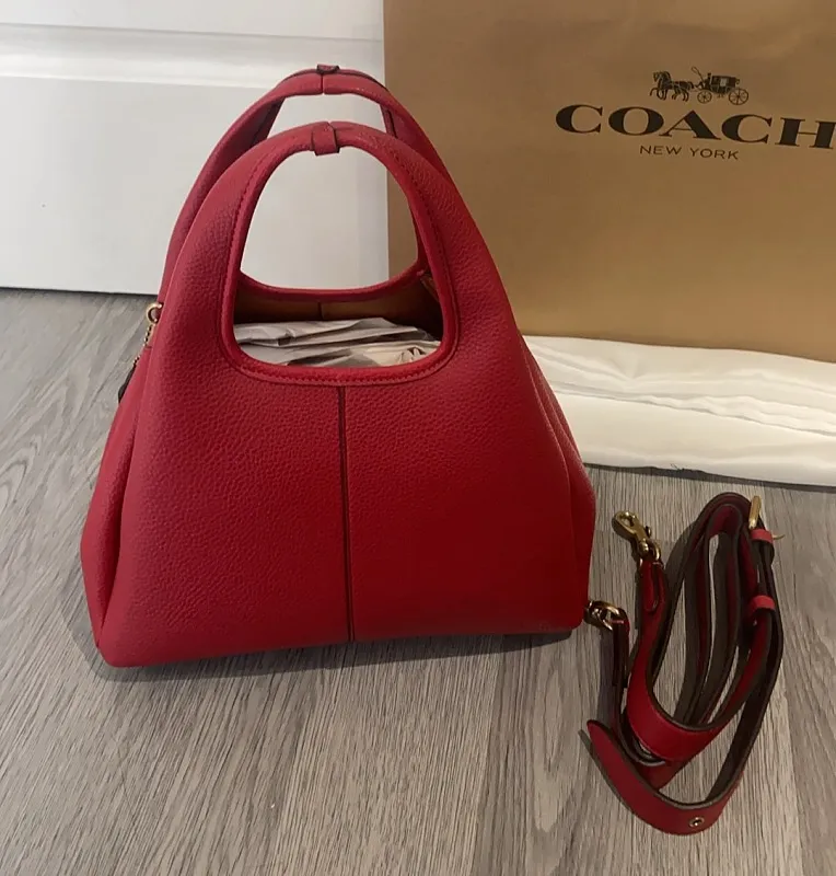 All Categories Coach Women's Bags (COACH) Coach CM545