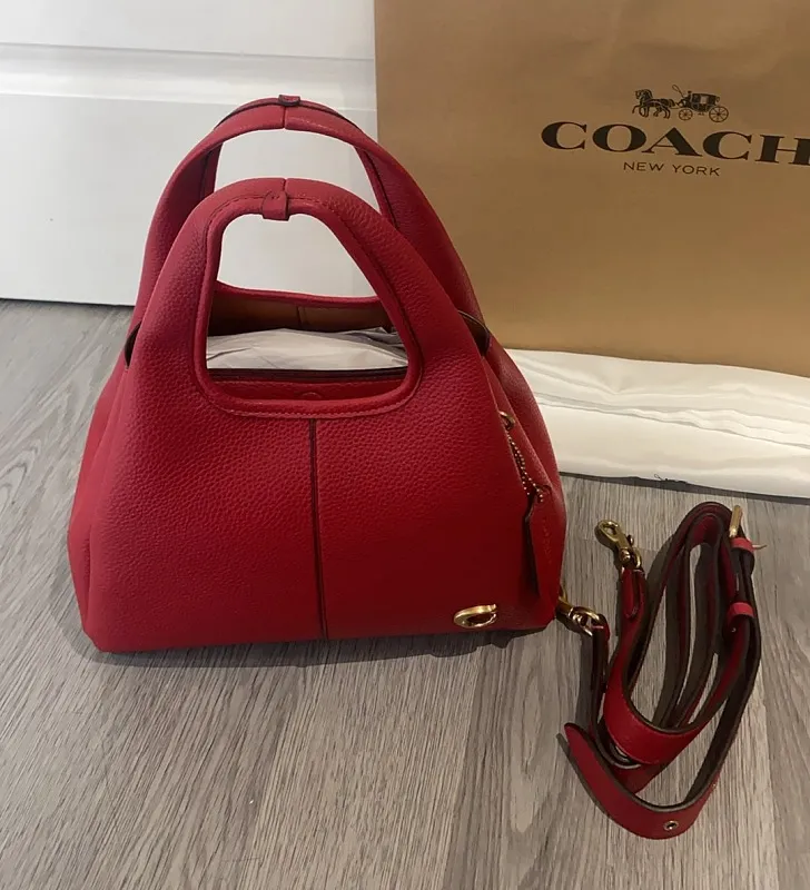All Categories Coach Women's Bags (COACH) Coach CM545