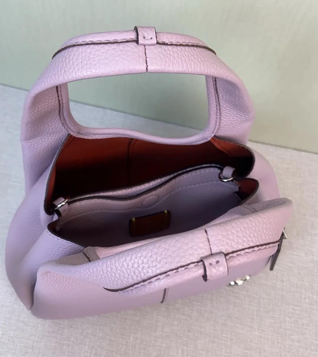 All Categories Coach Women's Bags (COACH) Coach CM545