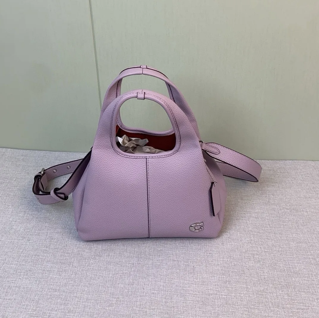 All Categories Coach Women's Bags (COACH) Coach CM545