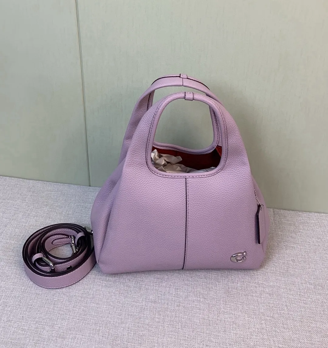 All Categories Coach Women's Bags (COACH) Coach CM545