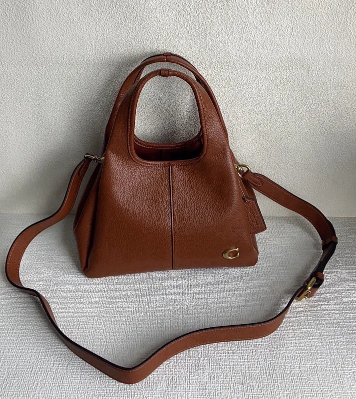 All Categories Coach Women's Bags (COACH) Coach CM545