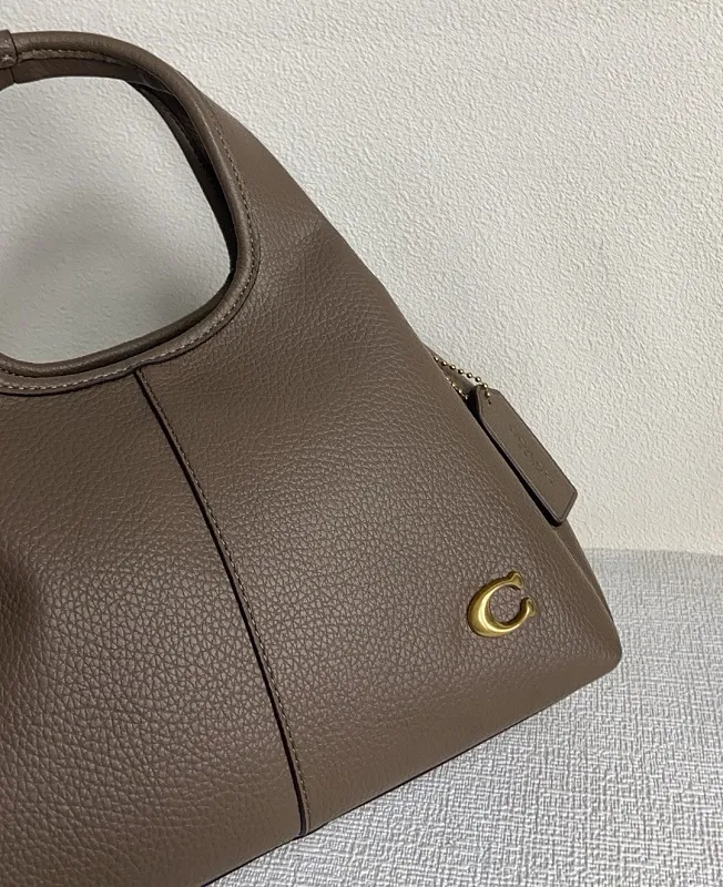 All Categories Coach Women's Bags (COACH) Coach CM545