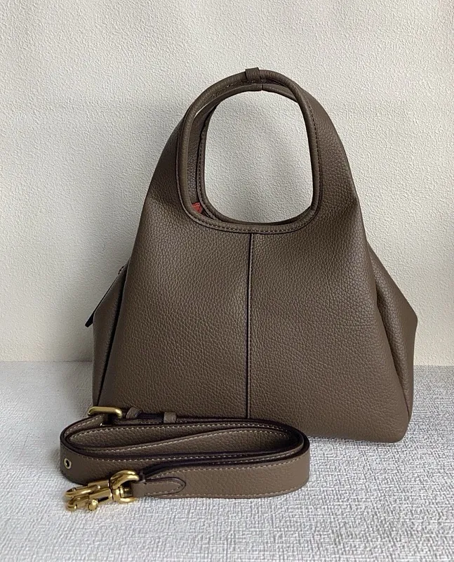 All Categories Coach Women's Bags (COACH) Coach CM545