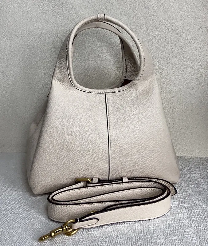 All Categories Coach Women's Bags (COACH) Coach CM545