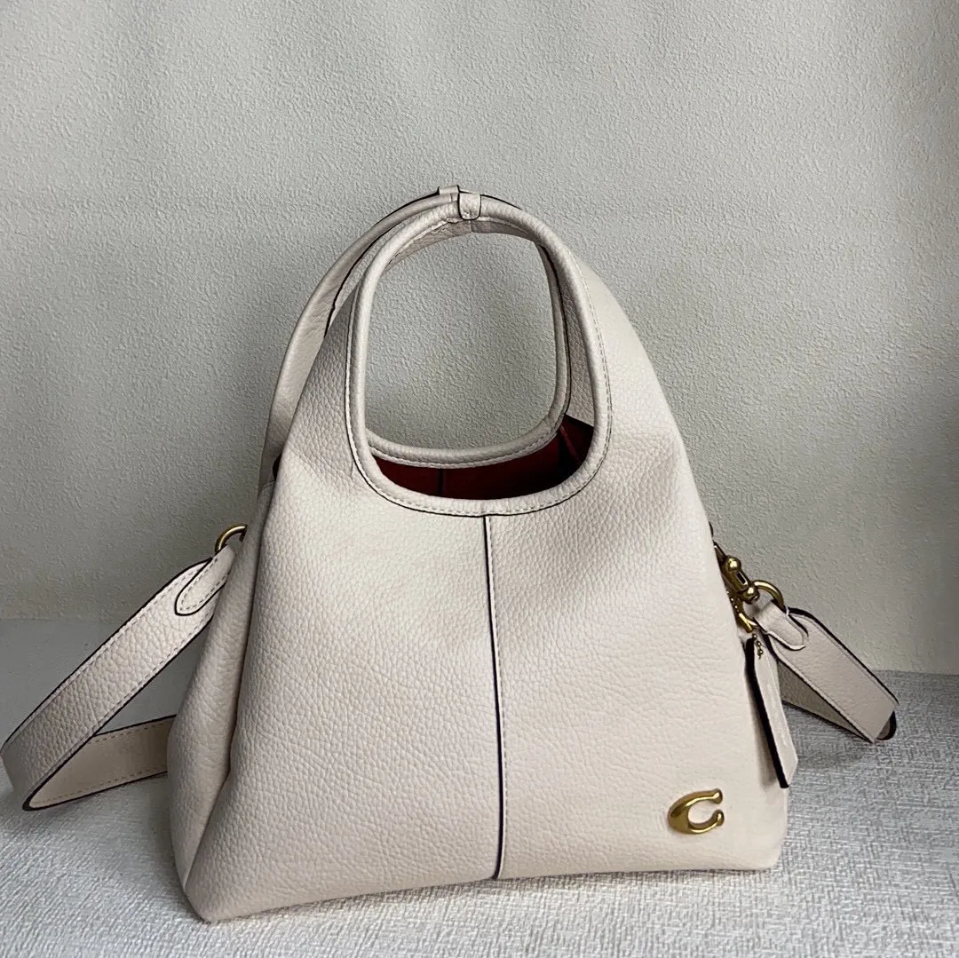 All Categories Coach Women's Bags (COACH) Coach CM545