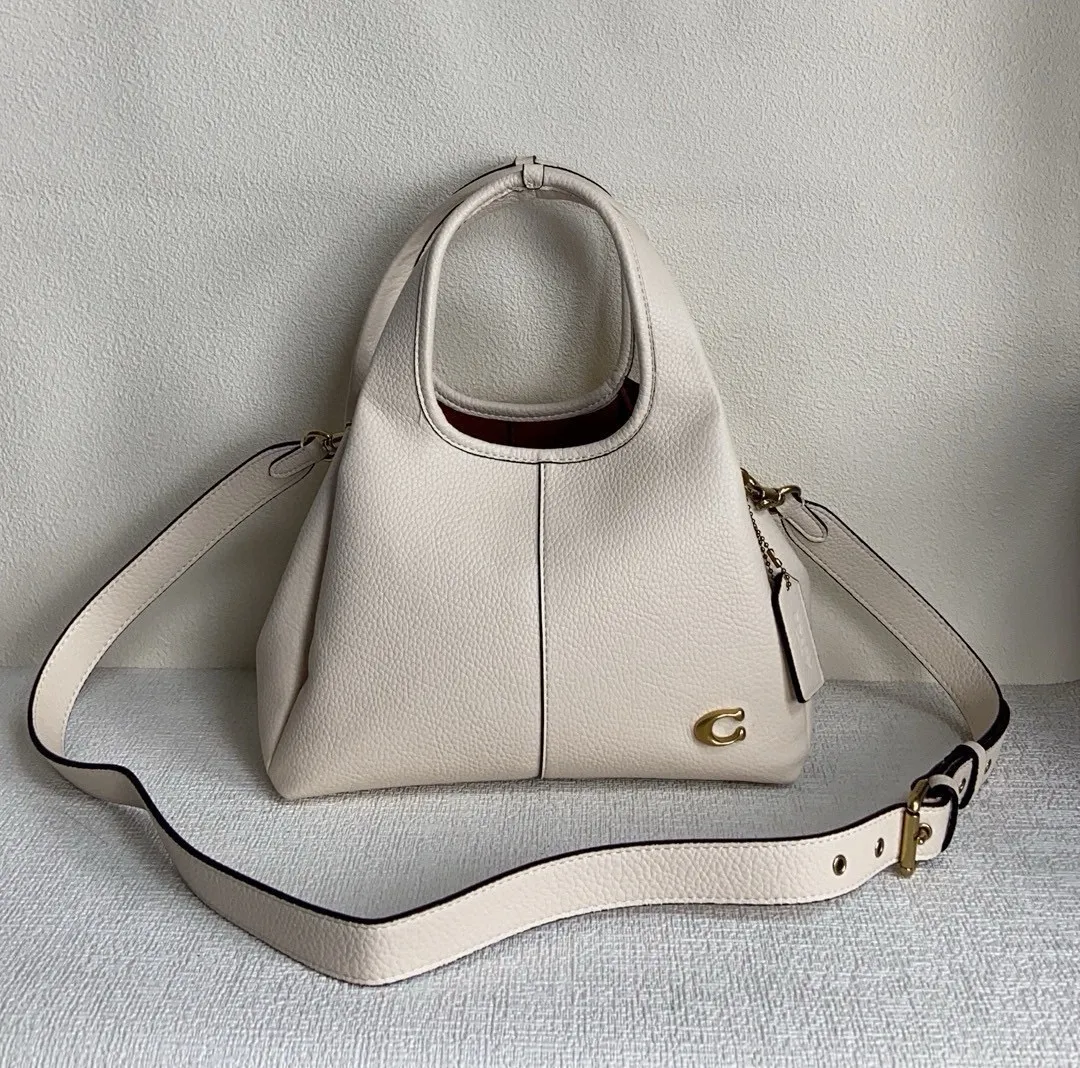 All Categories Coach Women's Bags (COACH) Coach CM545