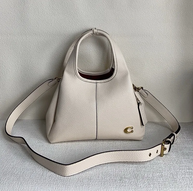 All Categories Coach Women's Bags (COACH) Coach CM545