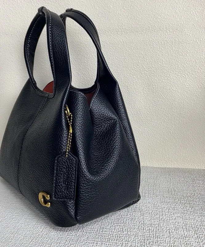 All Categories Coach Women's Bags (COACH) Coach CM545