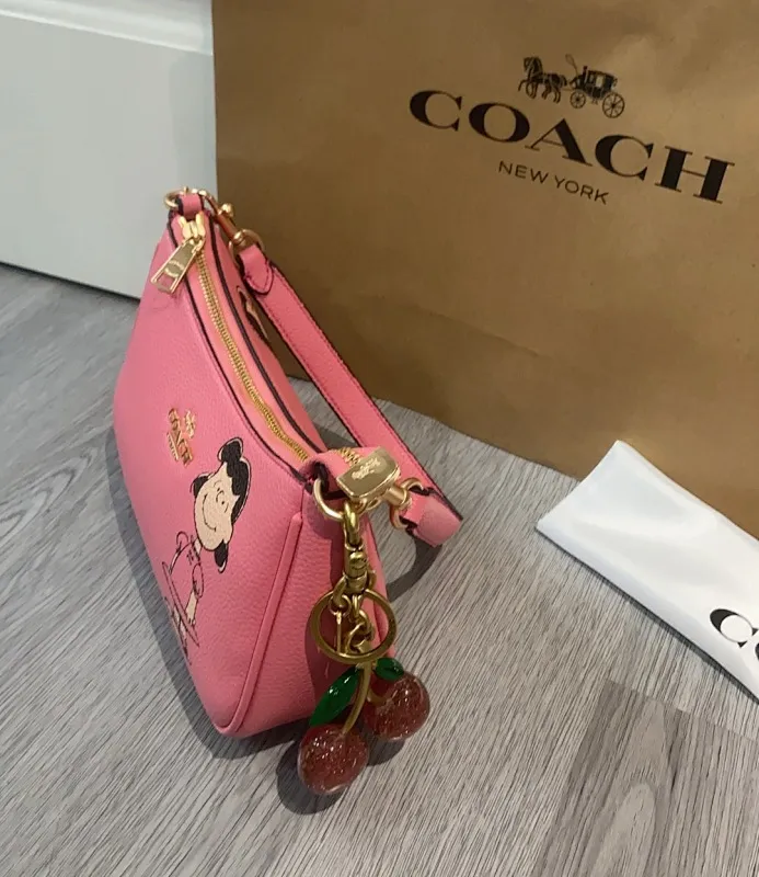 All Categories Coach Women's Bags (COACH) Coach CBM31