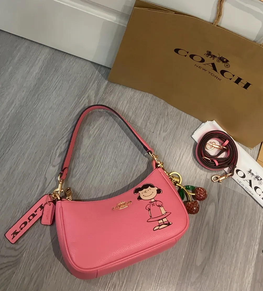 All Categories Coach Women's Bags (COACH) Coach CBM31