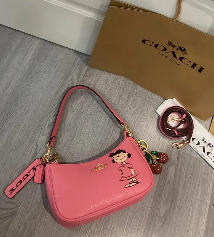 All Categories Coach Women's Bags (COACH) Coach CBM31