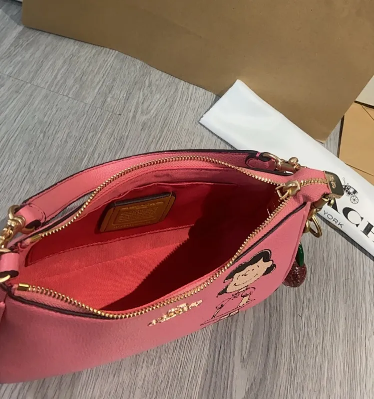All Categories Coach Women's Bags (COACH) Coach CBM31
