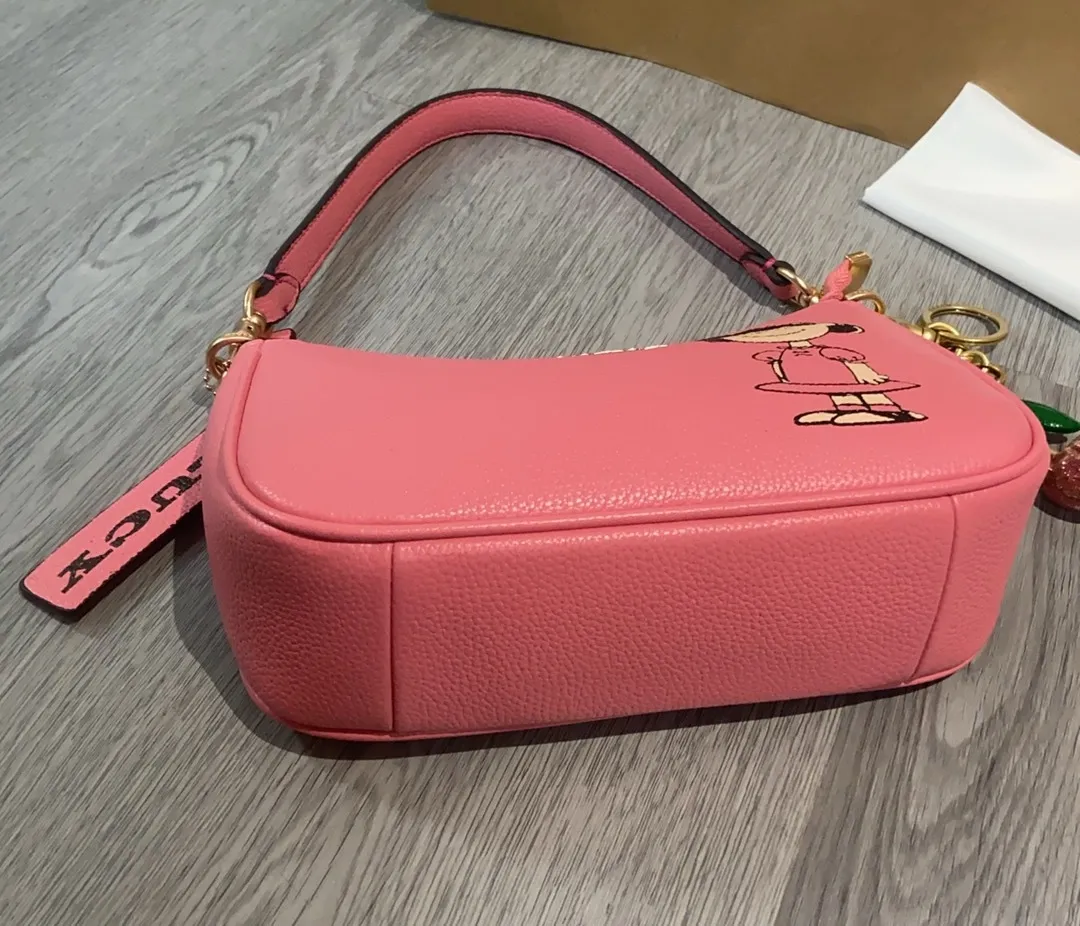 All Categories Coach Women's Bags (COACH) Coach CBM31