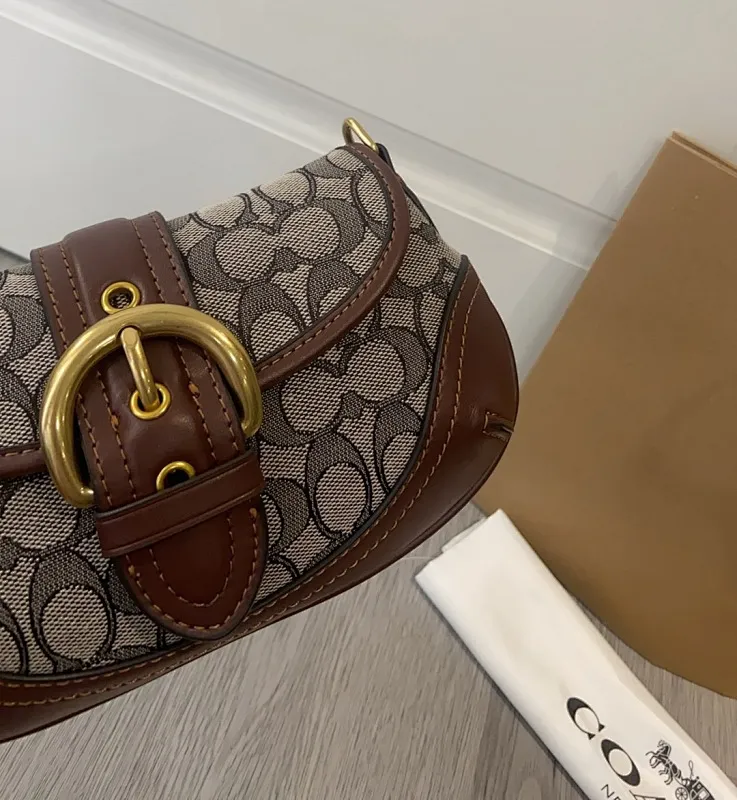 All Categories Coach Women's Bags (COACH) Coach can44