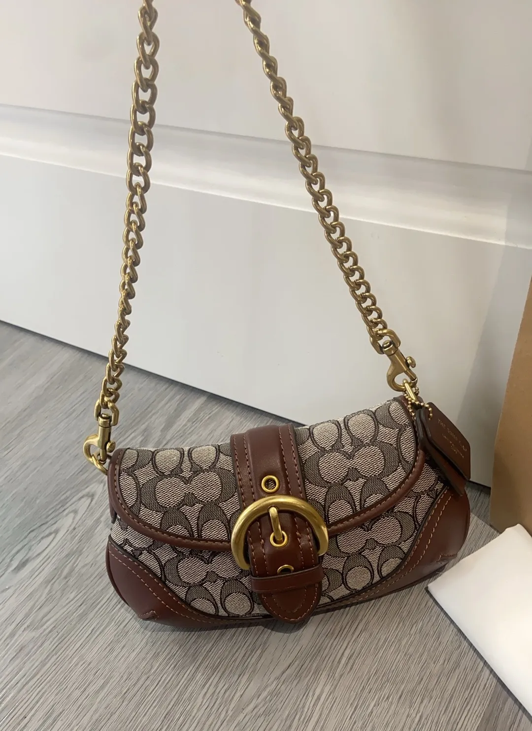 All Categories Coach Women's Bags (COACH) Coach can44
