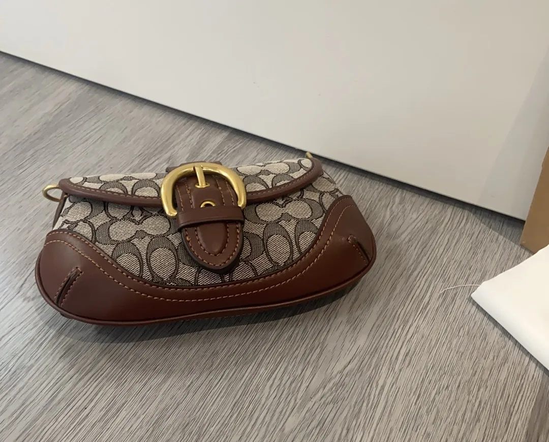 All Categories Coach Women's Bags (COACH) Coach can44