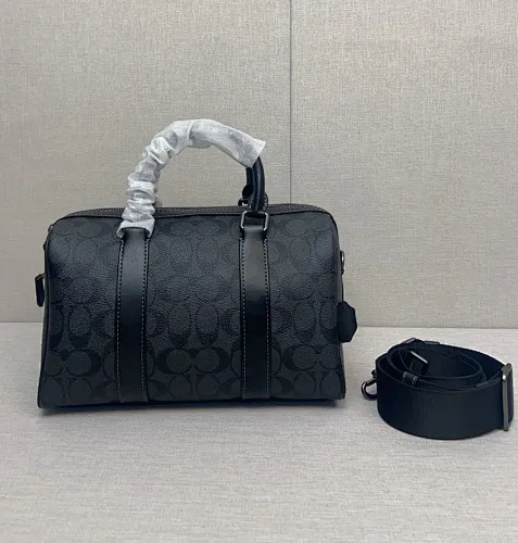 All Categories Coach Women's Bags (COACH) Coach CT840