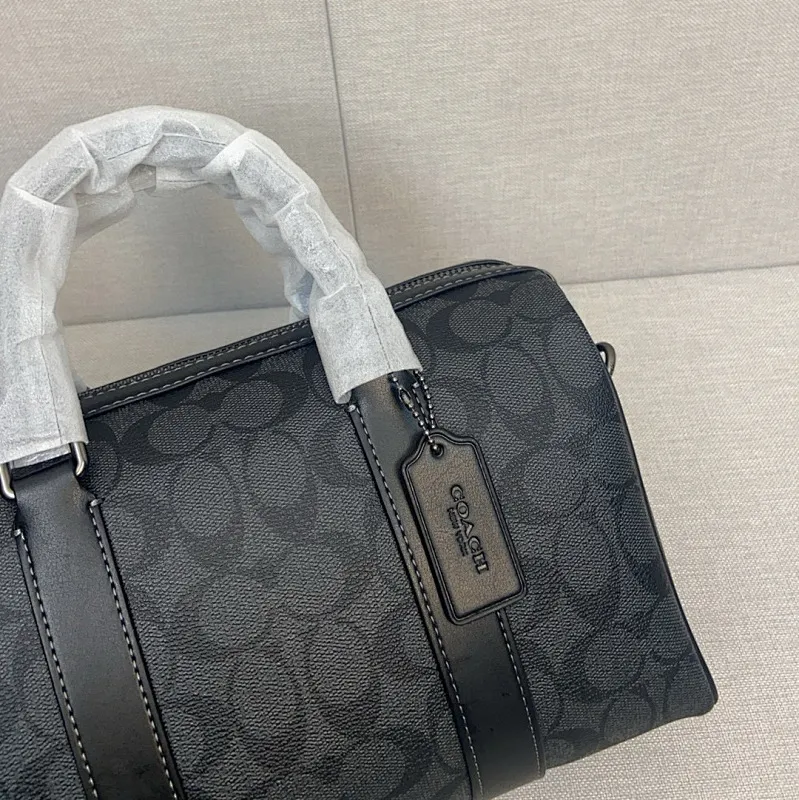 All Categories Coach Women's Bags (COACH) Coach CT840