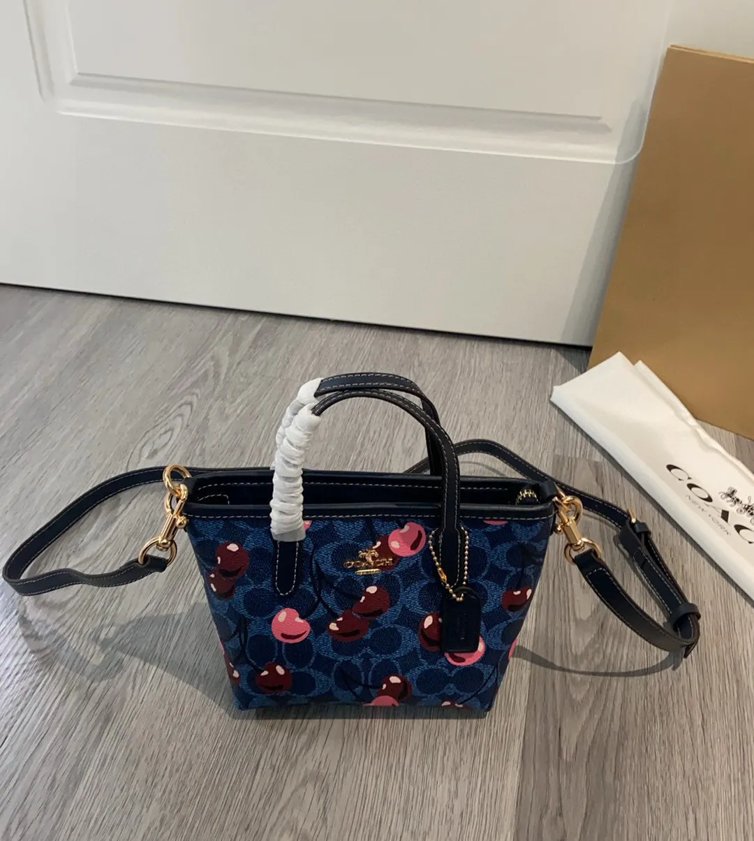 All Categories Coach Women's Bags (COACH) Coach CY737