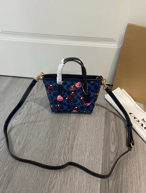 All Categories Coach Women's Bags (COACH) Coach CY737