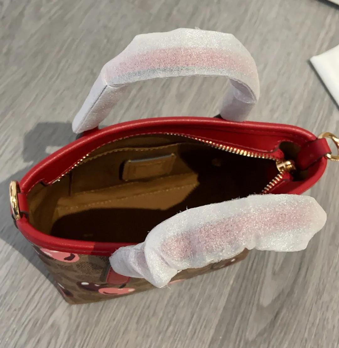 All Categories Coach Women's Bags (COACH) Coach CY737