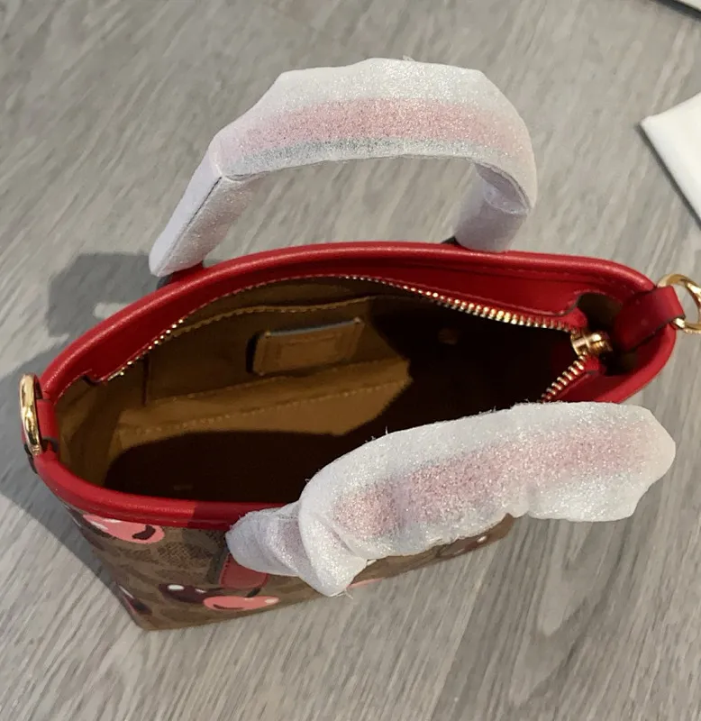 All Categories Coach Women's Bags (COACH) Coach CY737