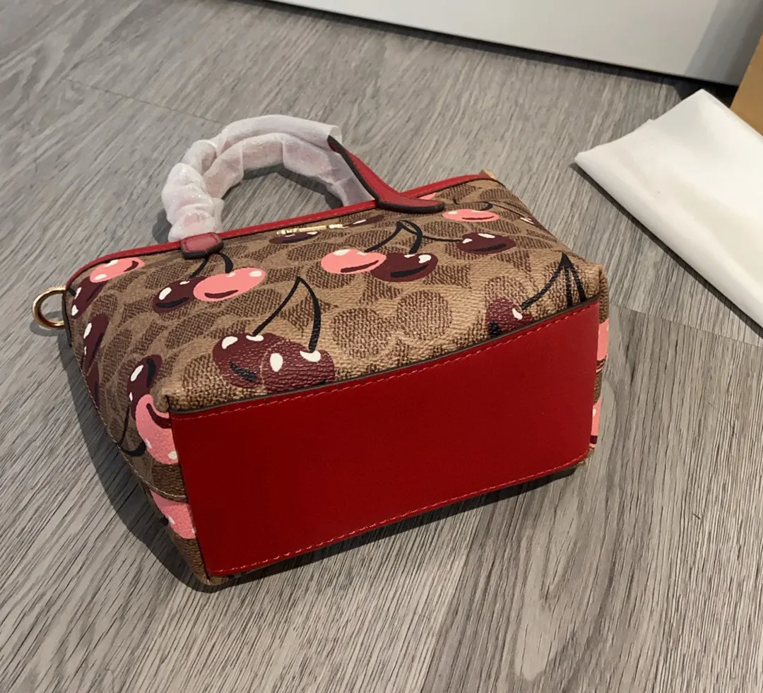 All Categories Coach Women's Bags (COACH) Coach CY737