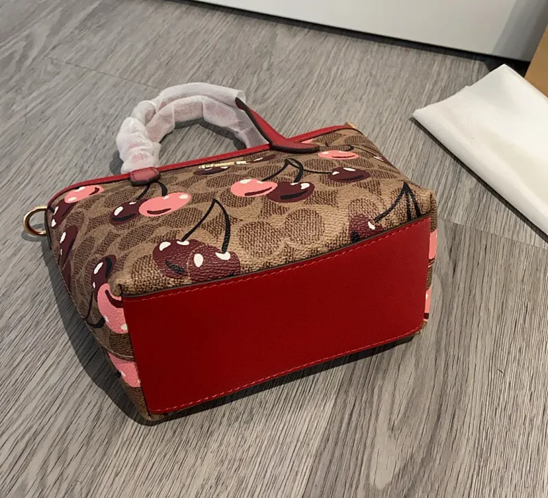 All Categories Coach Women's Bags (COACH) Coach CY737
