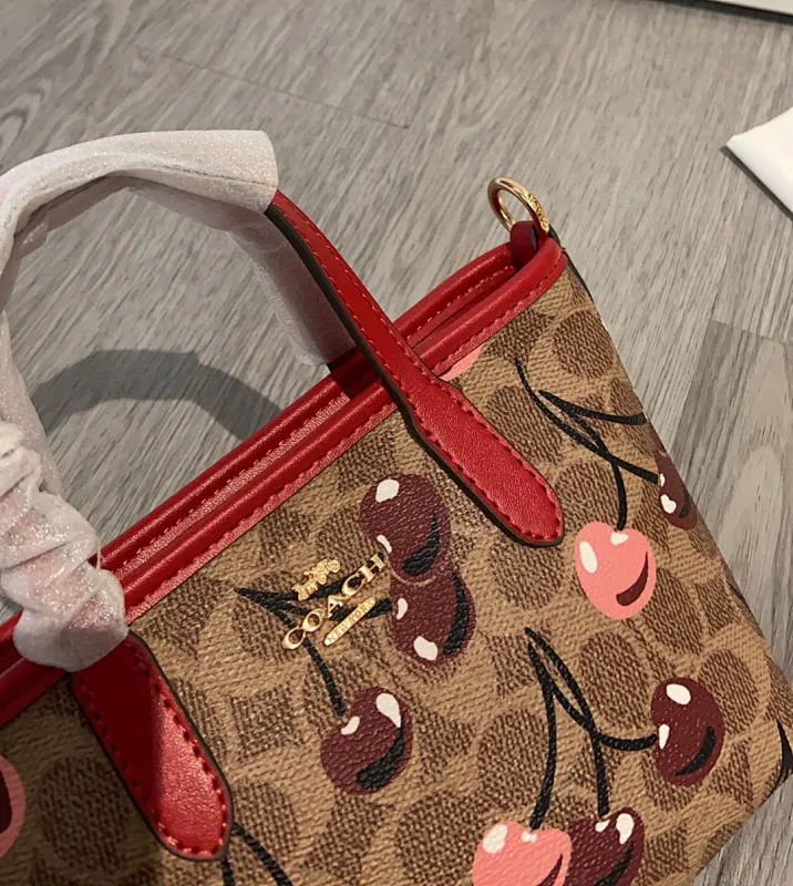All Categories Coach Women's Bags (COACH) Coach CY737